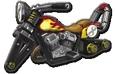 FlameRiderBodyMK8