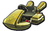 MK8Gold Standard.png