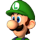 LuigiIcon-MK7