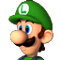 LuigiIcon-MK7