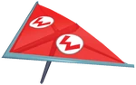 Supergilder.png (51 KB) Super Glider