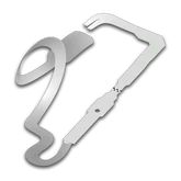 MK8DX Water Park Mirror Map