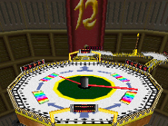 MKDS Tick Tock Clock.png (53 KB) A panoramic view of the course.