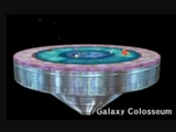 Galaxy Colosseum