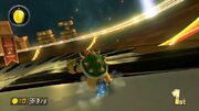 Lead1-mario-kart-8-gameplay