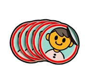 MKAGPDX Interrupting Seal.png (59 KB) The Interrupting Seal from Mario Kart Arcade GP DX.