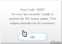 Nintendo Wi Fi Connection Mario Kart Racing Wiki Fandom
