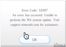 Mario kart hot sale wii wifi