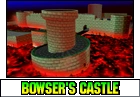 Bowser's Castle