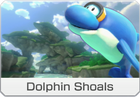 MK8- Dolphin Shoals