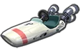 MK8Bdasher