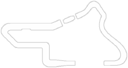 Amsterdam-Drift-1-map