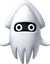 BlooperMK7