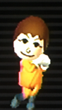 Female Small Mii.png