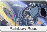 Rainbow Road