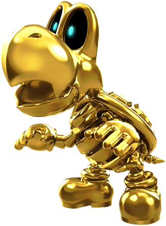 Mario kart cheap 8 deluxe gold