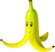 BananaMK8