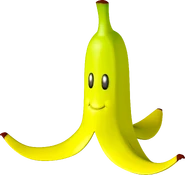 BananaMK8.png (920 KB) Banana