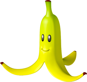 BananaMK8