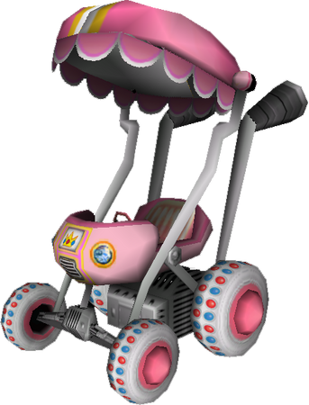 Mario seat best sale