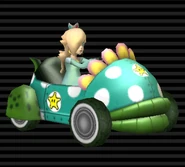 PiranhaProwler-Rosalina