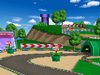 Mario Circuit Appearances: Mario Kart DS Mario Kart Tour Mario Kart 8 Deluxe (DLC)