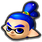 MK8DX Male Inkling Icon.png