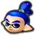 Inkling Boy
