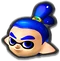 Inkling Boy