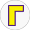 MKDSEmblemWaluigi