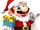 Mario (Santa)