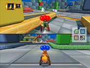 Block City (GCN) - 4.png (1.14 MB)