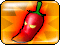 The Flaming Tender icon from the first 2 Mario Kart Arcade GP games.