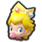 MK8 BabyPeach Icon.png