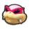 MK8 Roy Icon.png