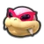 MK8 Roy Icon