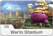MK8- DS Wario Stadium.png (143 KB) The track's icon.