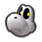 MK8DX Dry Bones Icon.png