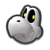 MK8DX Dry Bones Icon