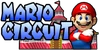 MKDD MarioCircuitLogo