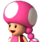 Toadette
