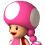 Toadette