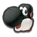 YoshiBlack-MK8
