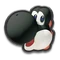 Black Yoshi