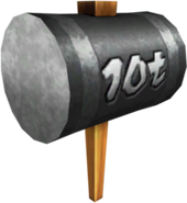 10THammermodel.webp (24 KB) The 10T Hammer model.