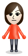 Mii