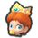 MK8 BabyDaisy Icon.png