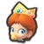 MK8 BabyDaisy Icon