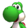 YoshiIcon-MK7