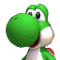 YoshiIcon-MK7